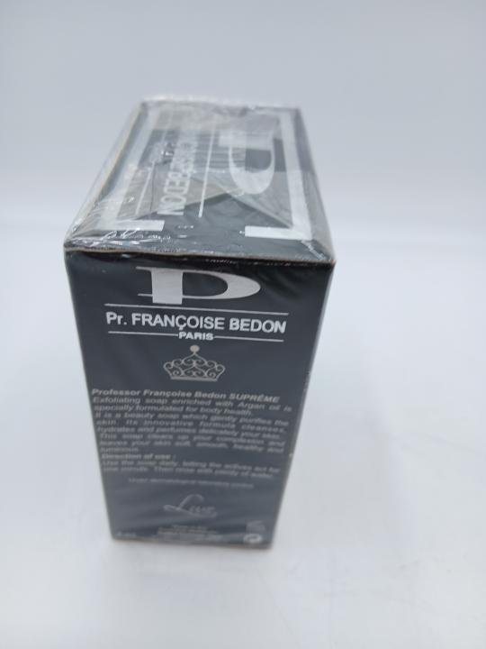 Francoise bedon savon Supreme clarifiant anti taches - Imagen 2