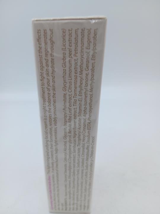 Crème Tube Miracle Karité - Imagen 2
