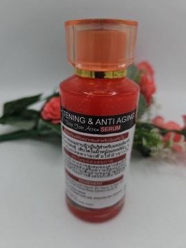 Beauty White Sérum Concentré Éclaircissant Anti-Taches – 100ml - Imagen 2