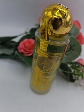 portion magique , un serum Anti taches 100ml pour un teint parfait - Imagen 2