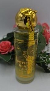 portion magique , un serum Anti taches  100ml  pour un teint parfait
