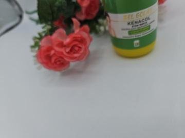 LOTION ET huile Serum concentrée anti taches à la kenacol, efficace 100ml - Imagen 5