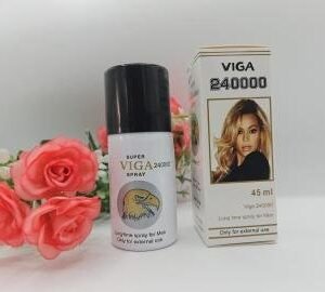 viga spray 150 000 Gris /Blanc efficace