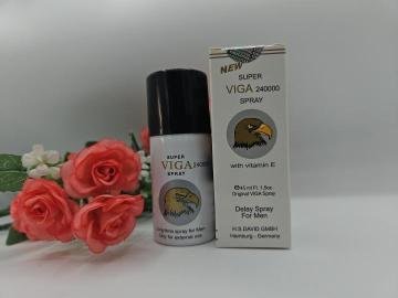 viga spray 150 000 Gris /Blanc efficace - Imagen 2