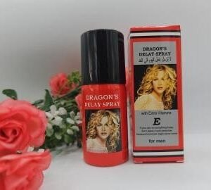 viga spray 150 000 Gris / Rouge efficace