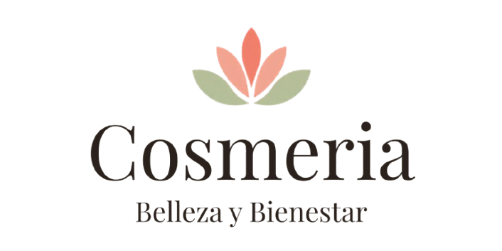 Cosmeria.es-removebg-preview