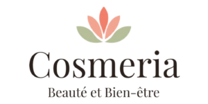 Cosmeria