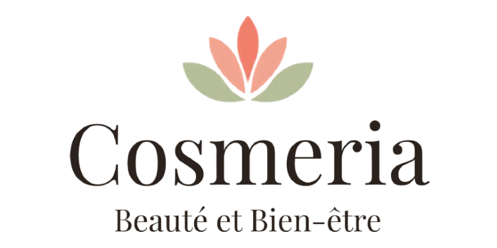 Cosmeria