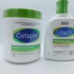 Pack Dúo Cetaphil Loción