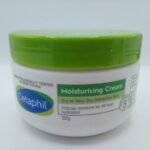Cetaphil Loción Hidratante Diaria 250ml