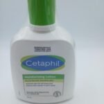 Cetaphil Loción Hidratante Diaria 237 ml