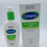 Cetaphil Loción Hidratante Diaria 88 ml