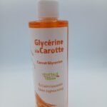 Glicerina YARI con Zanahoria 250 ml