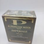 Jabón Françoise Bedon Impériale Luxe