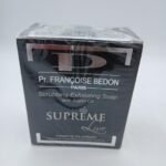 Jabón Françoise Bedon Suprême Luxe