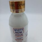 Aceite Concentrado White Now 100 ml – Antimanchas y Luminosidad