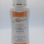 Makari Carotonic Extreme 500 ml – Leche Corporal Hidratante e Iluminadora