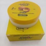 Crema Facial Jaune d’Œuf Clarificante