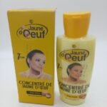 Sérum Aceite Concentrado Jaune d’Œuf Antimanchas
