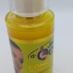 Sérum Aceite Concentrado Jaune d’Œuf Antimanchas 100 ml