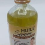 Sérum Aceite para la Piel de Banana 100 ml – Hidratación, Suavidad y Luminosidad