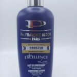 Leche Corporal Françoise Bedon Booster Excellence de 500 ml