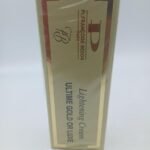 Crema en Tubo Ultime Gold Or Luxe – Hidratación, Suavidad y Luminosidad