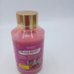 Sérum Gluta Berry con Glutatión y Ácidos de Frutas 100 ml