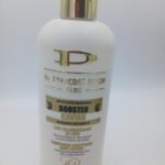 Françoise Bedon Lait De Luxe Caviar Booster 500 ml